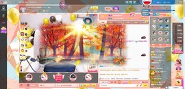 Lッ♥✿小白白主播照片