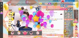 Lッ♥✿小白白主播照片
