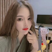 菲💃💃💃💕