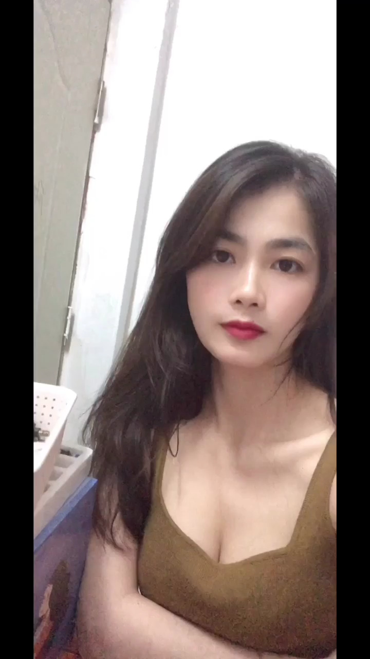 三月你好