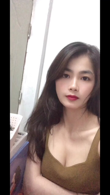 三月你好
