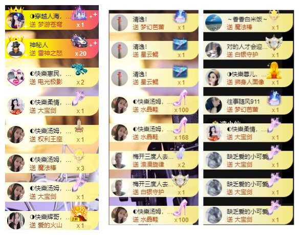 ◐惠主，2388◑的图片