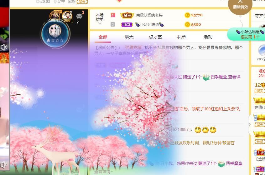 丑小鸭💞愿有一束光的图片