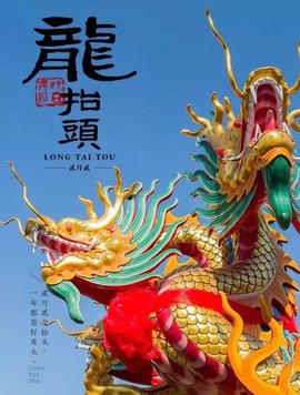 დ释怀დ主播照片