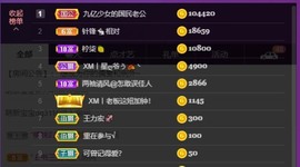 娜塔莎退主播照片