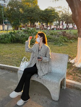 点点👑明晚见的图片