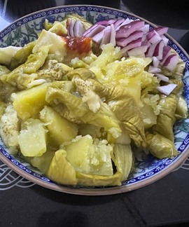 小雅代理ღ招财吖主播照片