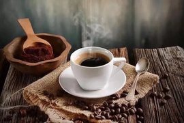 დ释怀დ主播照片
