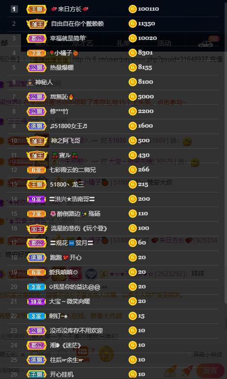 龙三暂休！的图片