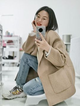 星儿✨的图片