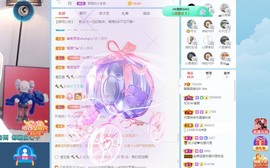 此账号已注销的图片