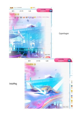 萱萱大宝贝～主播照片