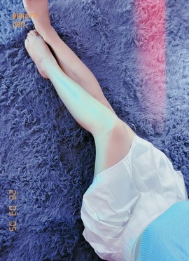 萱萱大宝贝～主播照片