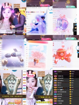 77@7的图片