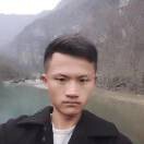 小伟哥我是做二手车是