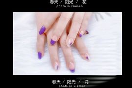 🥨随心情主播照片