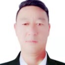 苏明义