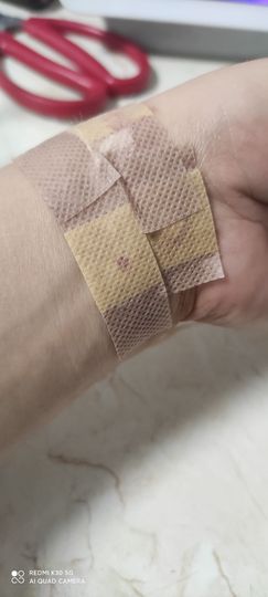 ♥玉颜❤️主播照片