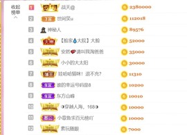 雅欣小可爱吖💗.主播照片