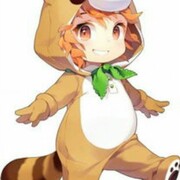 连信用户e03f4