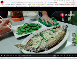 保利哥主播照片