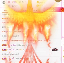 小蛋挞休～主播照片