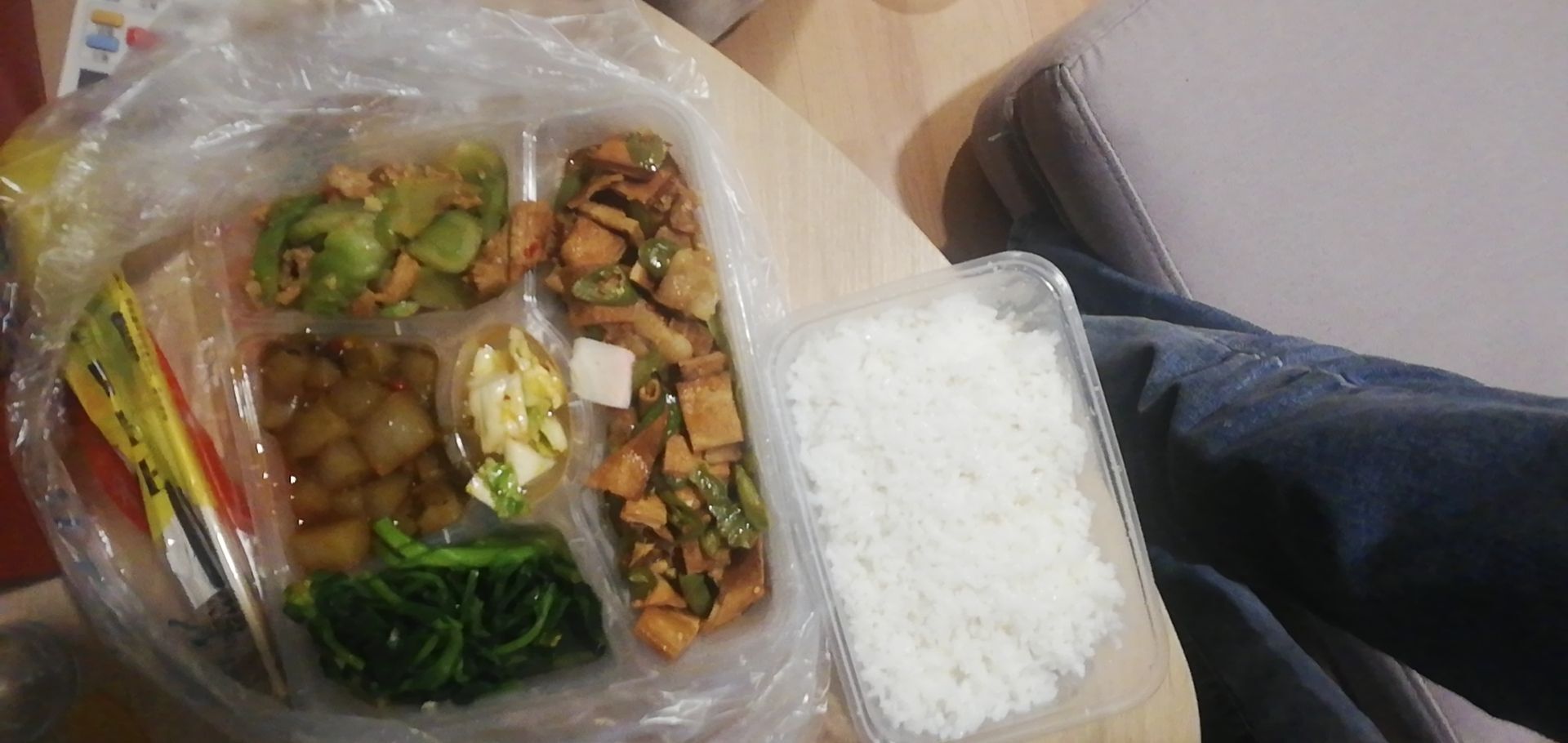 好西七的主播照片