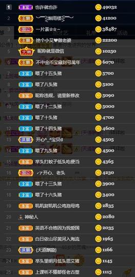 小艾回湖北不定时播主播照片
