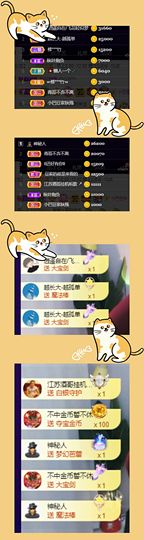 ♚~小巴豆~贪财好色的图片