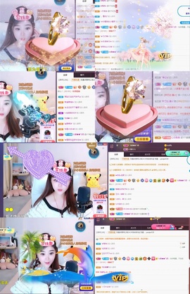 77@7的图片
