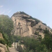 Mr修、