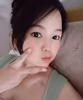 小甜贪财好色💕的图片