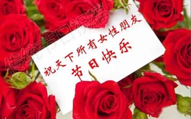 დ释怀დ主播照片