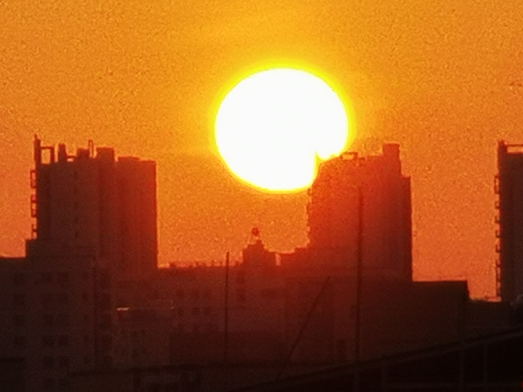 ●﹏星玥ღ的图片