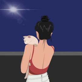 ♬。。。。♬主播照片