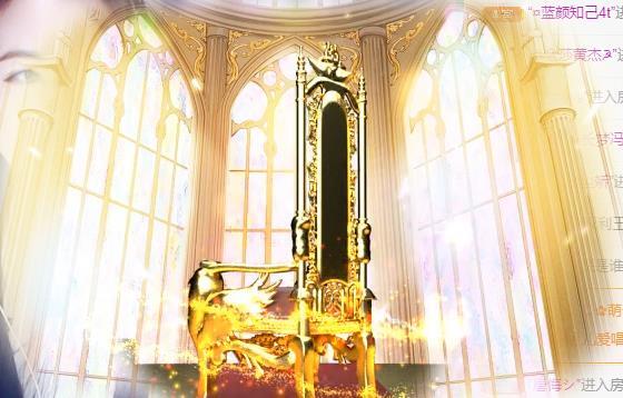 ゞ悠乐★婉儿つ的图片
