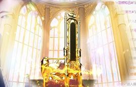 ゞ悠乐★婉儿つ主播照片