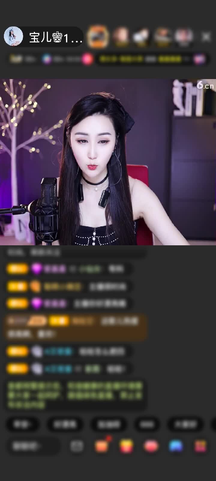 感谢唧唧咋咋a赠送守望灯塔1个