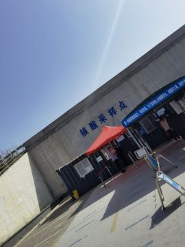 枫林婉儿主播照片
