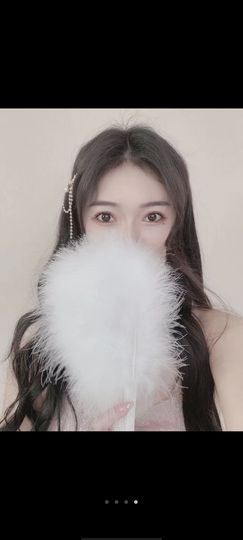退网了，谢谢大家关心主播照片