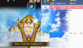 恋歌爱唱歌主播照片