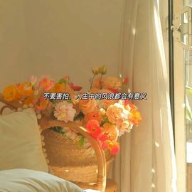 夏至🌸主播照片