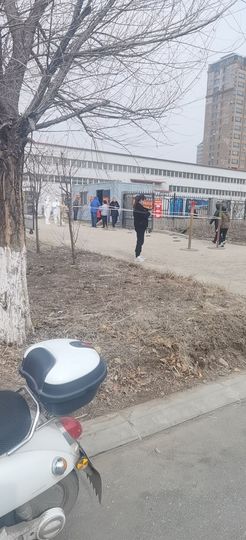 饱饱儿等你主播照片