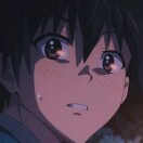 李知恩‘‘