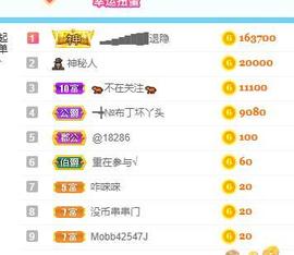 ━╋红太狼的图片