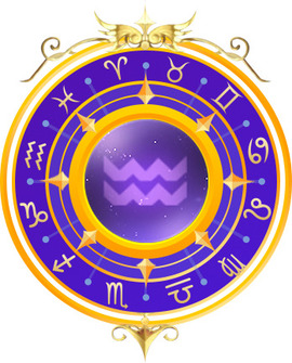 じ✿萌★喜笑颜开ゞ主播照片