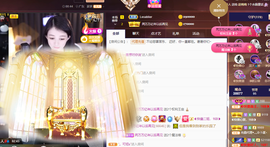 ◐惠主，2388◐的图片