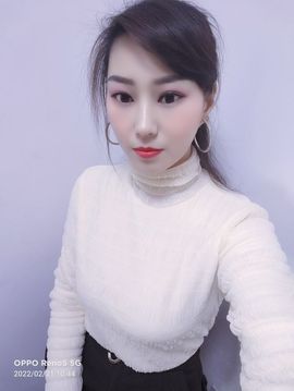 🌈兰姐💘随遇而安的图片
