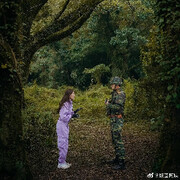 6090《》必火海报