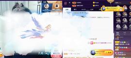 ♬关关♬的图片